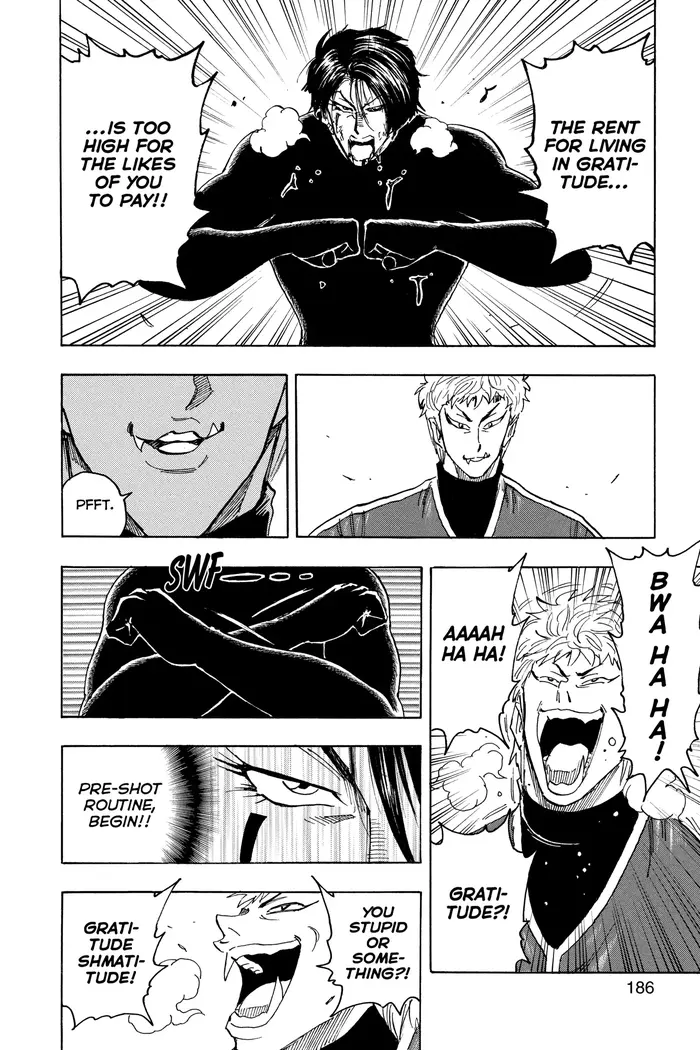 Toriko Chapter 79 image 16_optimized